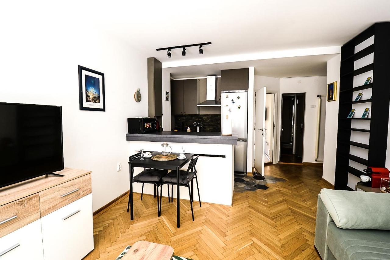 Appartamento Petra 073