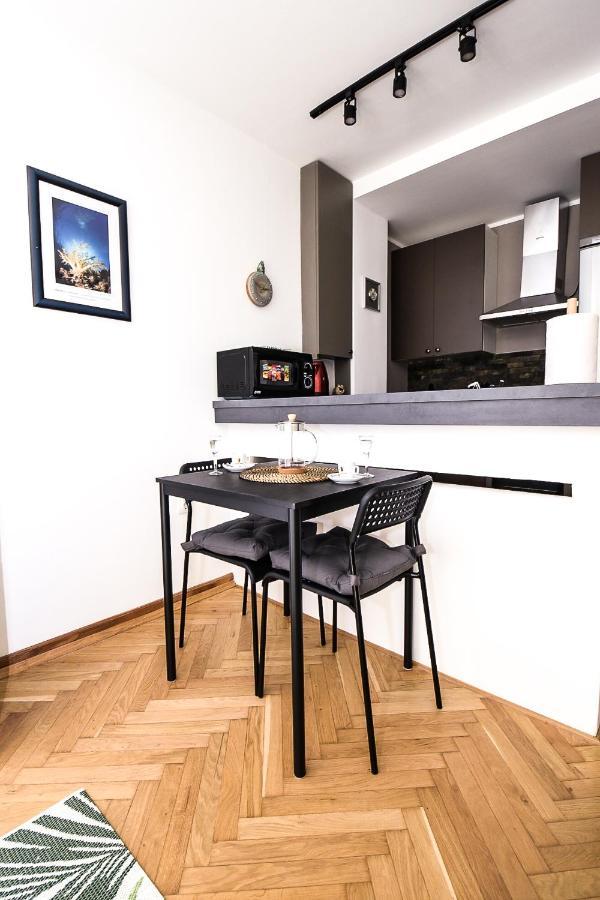 Appartamento Petra 073