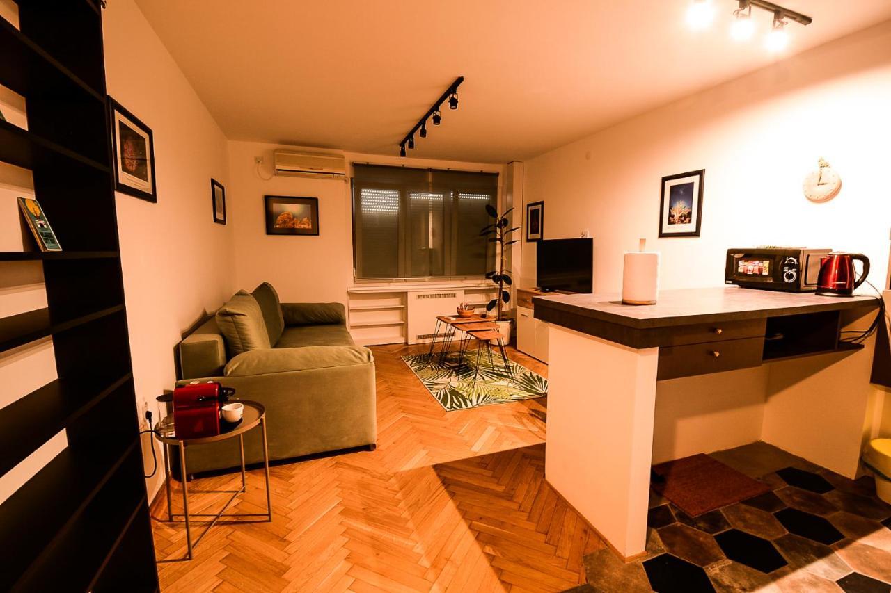 Appartamento Petra 073