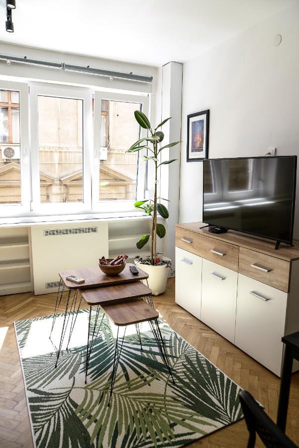 Apartment Petra 073